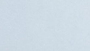 De izq. a dcha: Andrea Kremer, Christine Driessen, Janet Fletcher y Jennifer Storms.