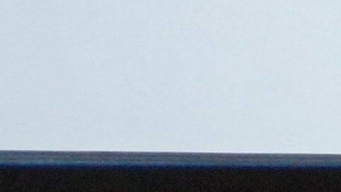 De izq. a dcha: Andrea Kremer, Christine Driessen, Janet Fletcher y Jennifer Storms.