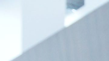 Los aficionados de los Eagles fueron mayoría.