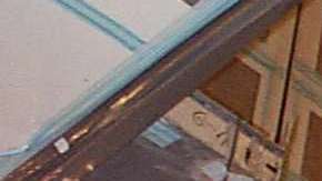 IMAGE perdió contacto con la NASA en 2005.