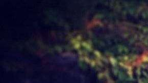 José José con su hija Marysol.