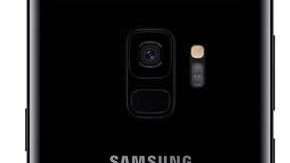 El S9 guarda cierta similitud de diseño con la generación anterior.