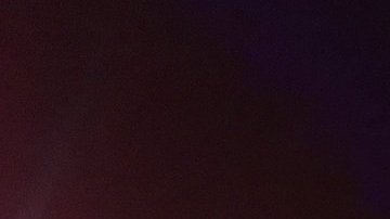 Según los bomberos, el incendio fue difícil de extinguir