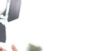 Charlie Sheen puso a la venta su mansión.