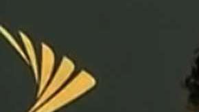 El actor fue llevado a la Corte.