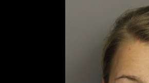 La mujer se había casado hace menos de seis meses