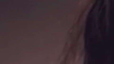 "El Teca" vuelve a "Señora Acero"