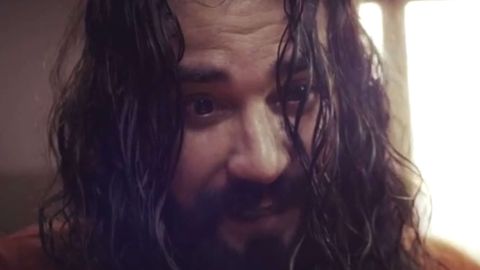 "El Teca" vuelve a "Señora Acero"