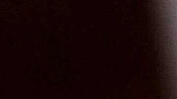 Es el nivel más bajo desde el año 2000