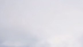 El video se popularizó en una página web de contenido porno.