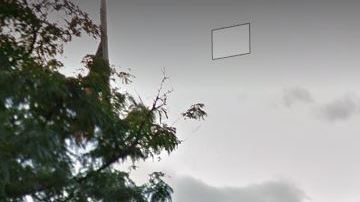 La investigación preliminar no reveló ninguna amenaza