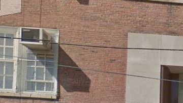 El menor aseguró que era víctima de ‘bullying’ en su escuela.