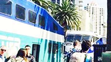 Advierten que estas acciones podrían ir en contra de la Cuarta Enmienda de la Constitución.