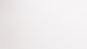 Las pijamas ya no son tan privadas.