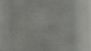 Fernanda Castillo regresa a Telemundo con "Enemigo Íntimo"