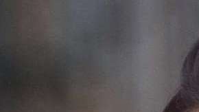 Fernanda Castillo protagoniza "Enemigo Íntimo" mientras que Marjorie de Sousa protagoniza "Al Otro Lado del Muro"