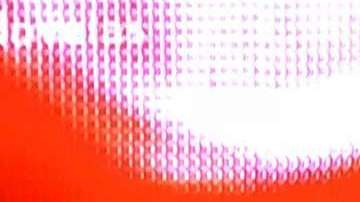 Fernando Colunga reaparece en Premios TVyNovelas 2018