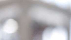 Esteban Loaiza fue detenido con 20 kilos de cocaína.