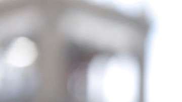 Esteban Loaiza fue detenido con 20 kilos de cocaína.