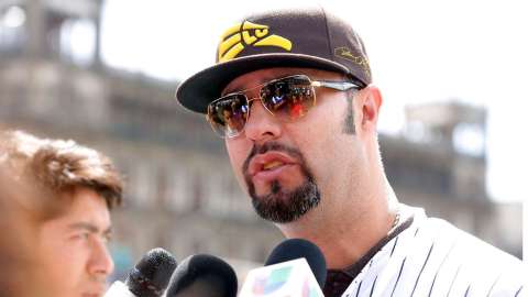 Esteban Loaiza fue detenido con 20 kilos de cocaína.