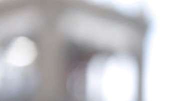 El miércoles 14 de febrero se determinará la situación jurídica de Esteban Loaiza