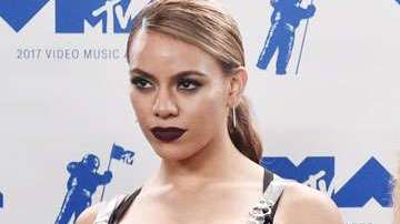 Fifth Harmony, sigue en la polémica.