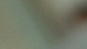 La autoridades insisten en que se debe vacunar ya a los niños.