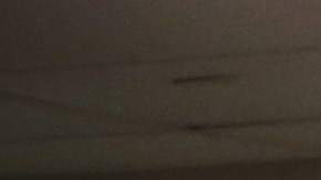 El 54% de las despensas y comedores públicos se quedan sin comida que donar./Archivo