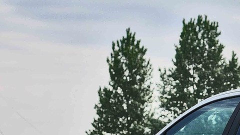 Los autos usados son siempre una buena opción.