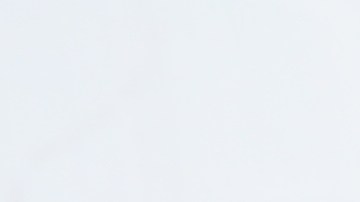 Junior Banah, 34, va a clases de trabajo en el Fortune Society. La Asociación Fortune Society ayuda a ex reclusos a reincorporarse a la vida laboral.