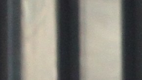 Bomberos de Nueva York.