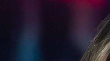 Galilea Montijo y Aracely Arámbula presentan programas dominicales en Univision y Telemundo respectivamente