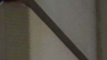 Activistas denuncian que el NYPD promueve arrestos de jóvenes con acusaciones de pandillerismo sin pruebas, y trabaja en estas detenciones de la mano de La Migra