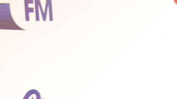 Ed Sheeran lo tiene todo planeado.