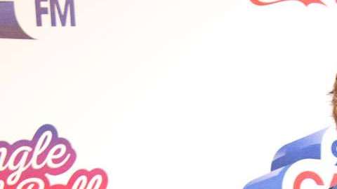 Ed Sheeran lo tiene todo planeado.