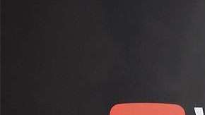 Demi Lovato habló sobre su lucha contra las adicciones.