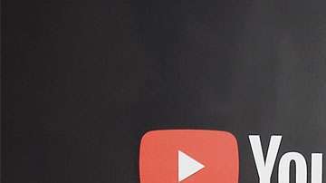 Demi Lovato habló sobre su lucha contra las adicciones.