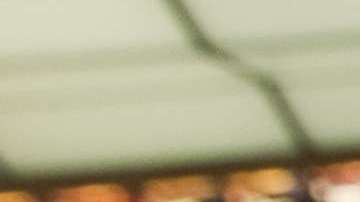 A partir de junio, habrá un cambio en el Happy Meal.