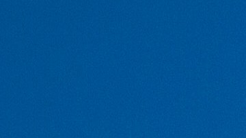 Republica Dominicana sólo emitió 592 permisos de residencia en febrero