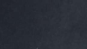 Crece la presión para que se regule la venta de armas en EEUU