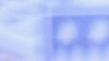 Barack y su esposa Michelle Obama.