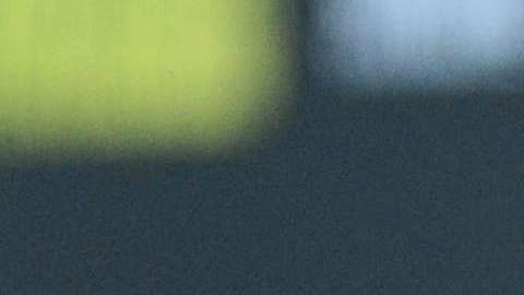 Marilyn Manson se entrega a la policía tras agresiones en concierto.