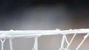 El Video Assitant Referee llegará este año a la Liga MX