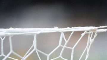 El Video Assitant Referee llegará este año a la Liga MX