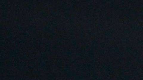 Kanye West.