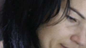 Según las agencias de inteligencia, teléfonos chinos como los de Huawei son un peligro.