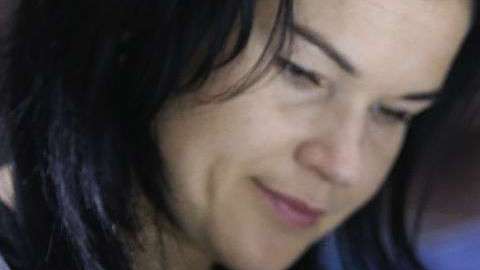 Según las agencias de inteligencia, teléfonos chinos como los de Huawei son un peligro.