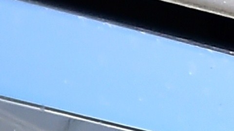 La Silverado se produce en México y Canadá.