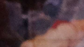 Lena Dunham, actriz y guionista.