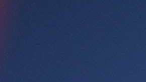 El plan proporcionaría un camino a la ciudadanía a los soñadores que han residido en EEUU al menos desde el 31 de diciembre de 2013